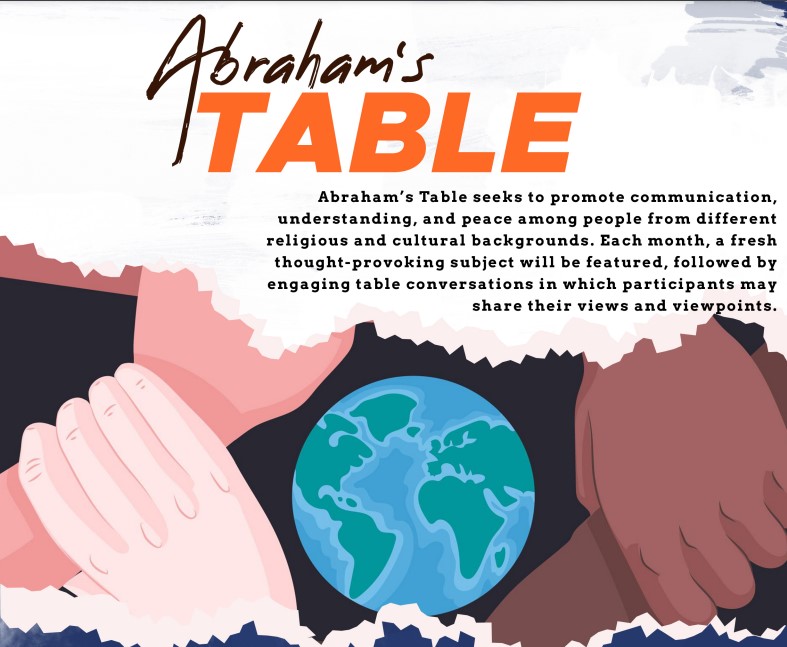 abrahams-table-websitepdf_886