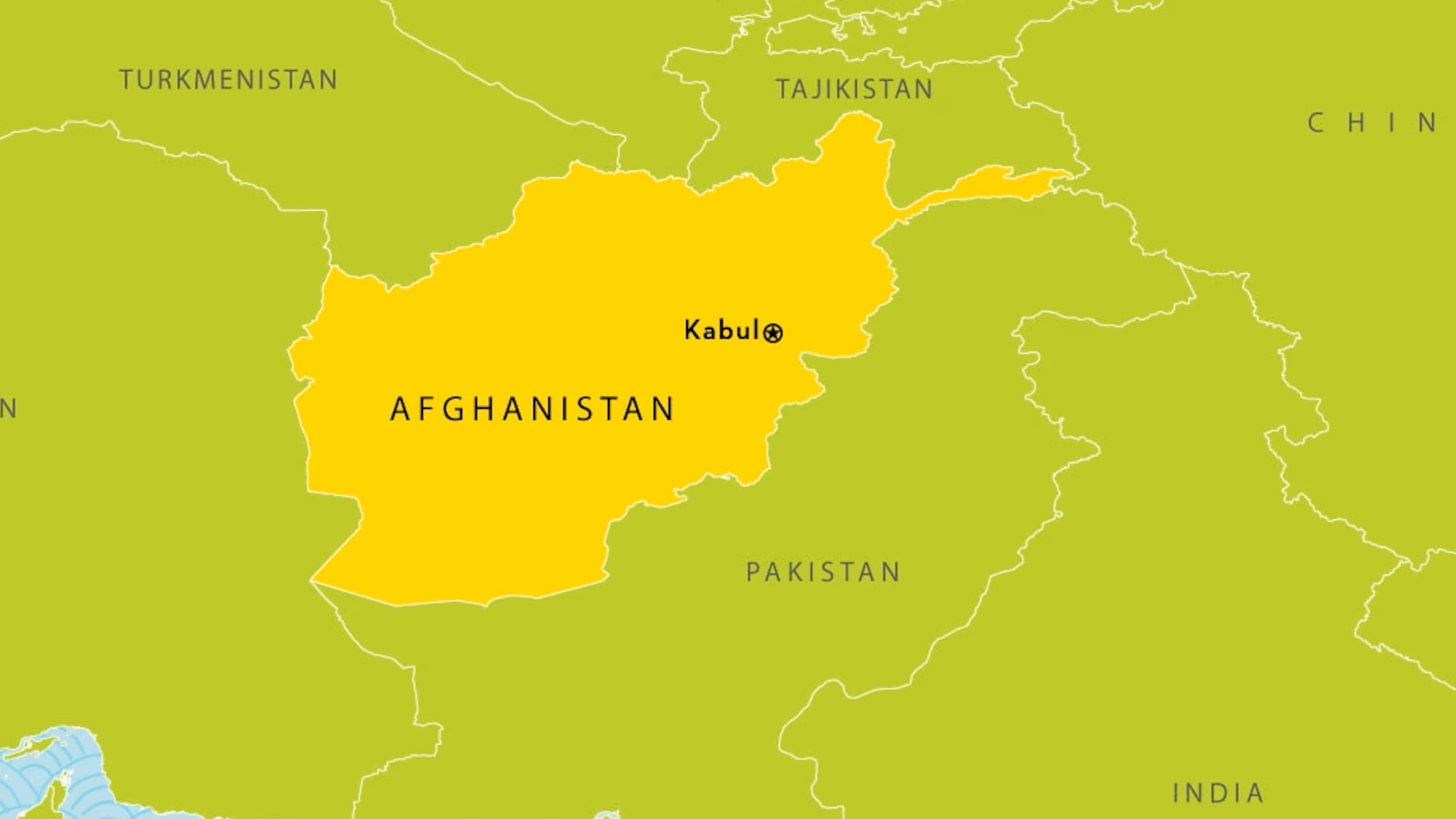 afghanistan-country-map-updt-4x3_406
