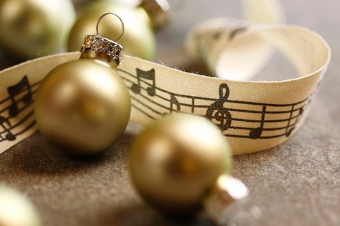 christmas-lessons-and-music_473