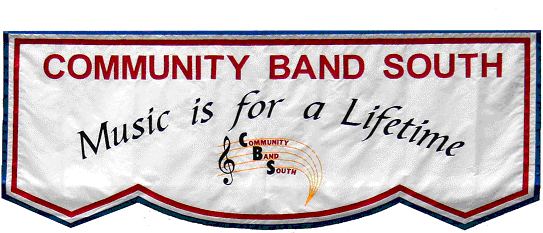 community-band-south_388