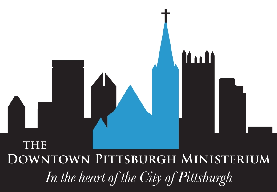 downtown-pitttsburgh-ministerium_185