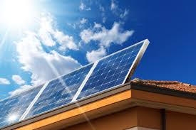 ​ Learn About Solar Energy