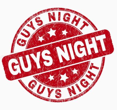 guys-night-out_960