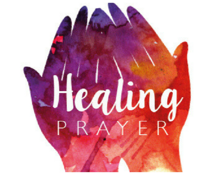 healing-hands_38