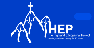 highland-educational-project_96