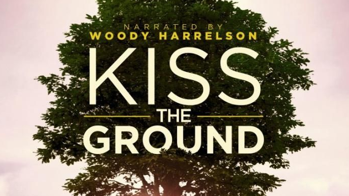 kiss-the-ground-website_803