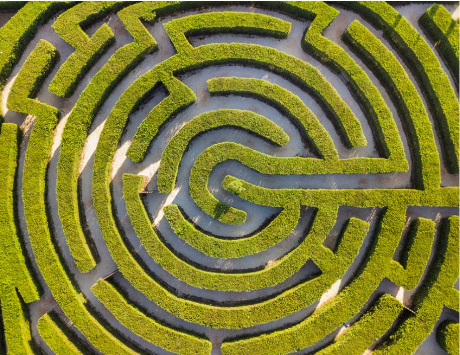 labyrinth_356