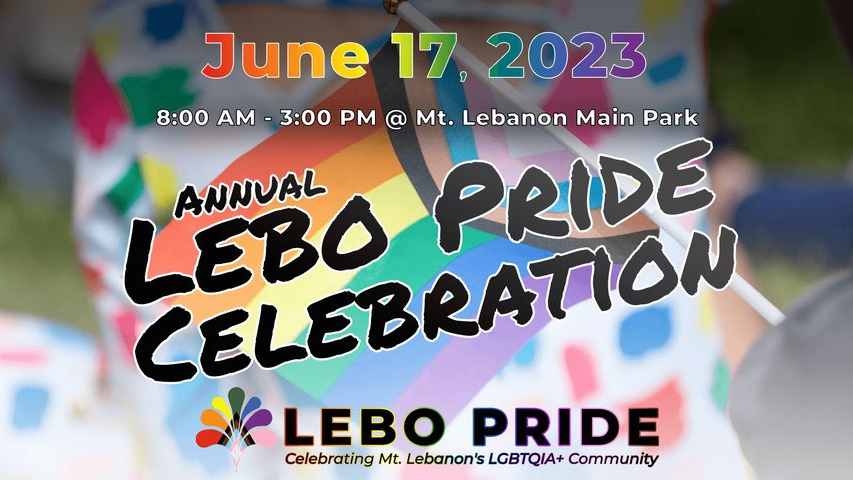 lebo-pride_858