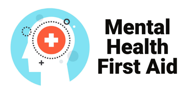 mental-health-first-aid_948