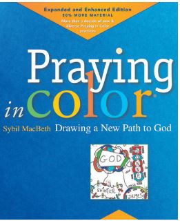 praying-in-color_876