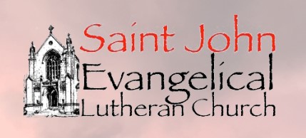 st-john-lutheran-logo_508