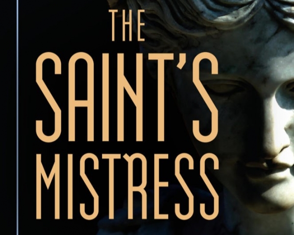 Adult Forum: The Saint's Mistress