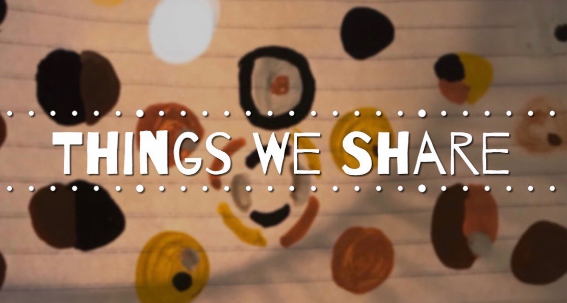 things-we-share_500